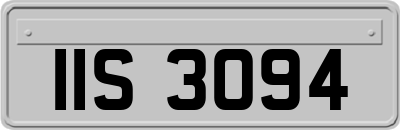 IIS3094