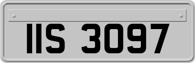 IIS3097