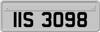IIS3098
