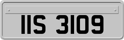 IIS3109