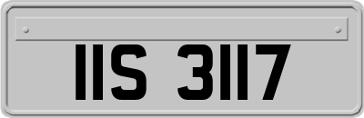 IIS3117