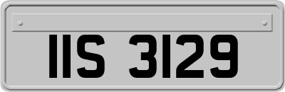 IIS3129