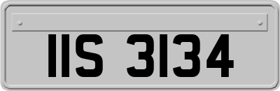 IIS3134