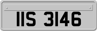 IIS3146
