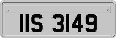 IIS3149