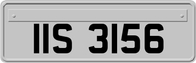 IIS3156