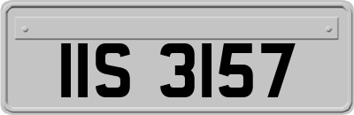 IIS3157