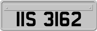 IIS3162