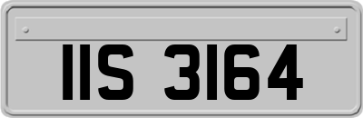 IIS3164