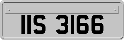 IIS3166
