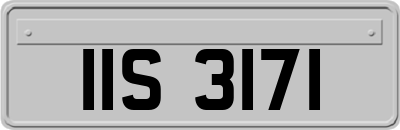 IIS3171
