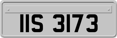 IIS3173
