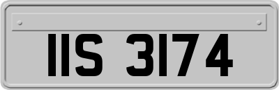 IIS3174