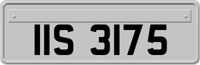 IIS3175