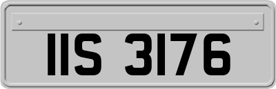IIS3176