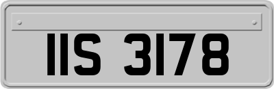 IIS3178
