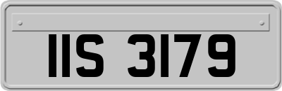 IIS3179