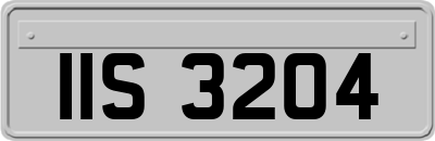 IIS3204