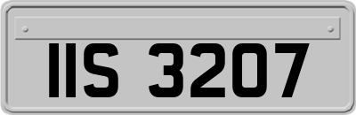 IIS3207