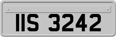 IIS3242