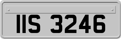 IIS3246