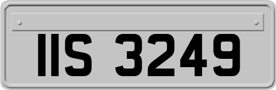 IIS3249