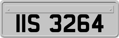 IIS3264