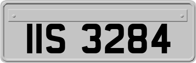 IIS3284