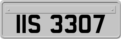 IIS3307