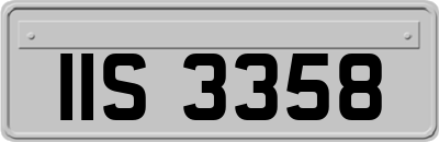 IIS3358