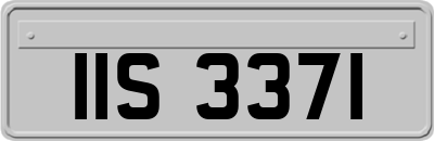 IIS3371