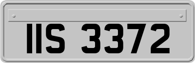 IIS3372
