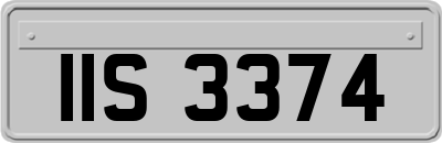 IIS3374