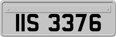 IIS3376