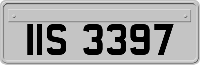 IIS3397