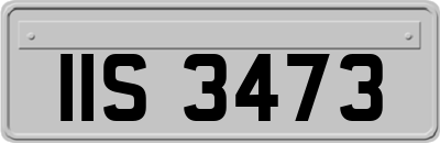 IIS3473