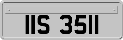 IIS3511