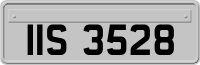 IIS3528