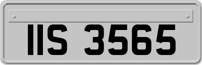 IIS3565