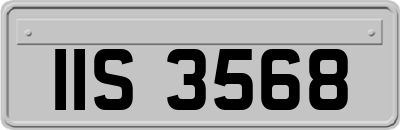 IIS3568