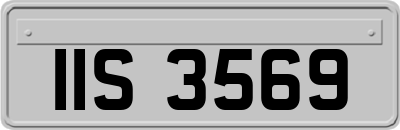 IIS3569
