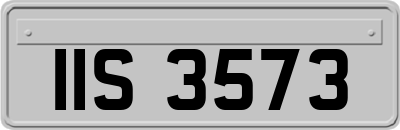 IIS3573