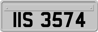 IIS3574