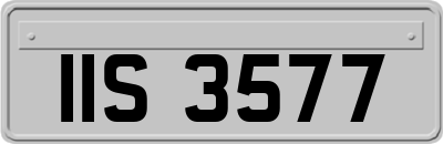 IIS3577