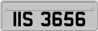 IIS3656