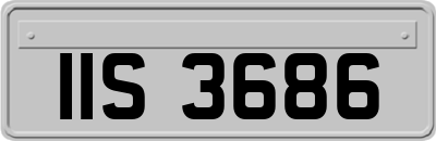IIS3686