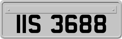 IIS3688