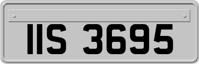 IIS3695