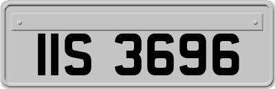 IIS3696