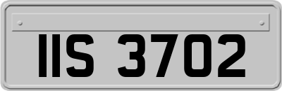 IIS3702